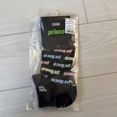 Item thumbnail for item d1850f4b-37ea-45f2-a7f1-2b2afaf9d5f0