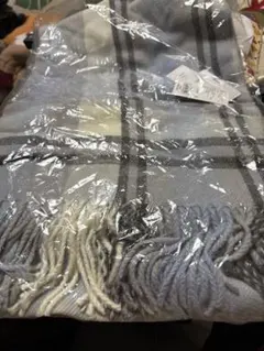 Item thumbnail for item f81e32ea-a760-48bc-933d-9285ea97fb32