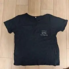 ごんた様 リクエスト 2点 まとめ商品