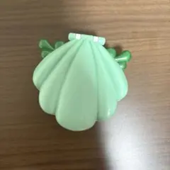 Item thumbnail for item f78fed15-38b0-41e5-bc7c-8e5f56666bba