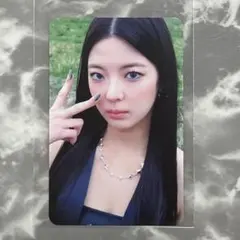 hacha@プロフ必読様 リクエスト 5点 まとめ商品