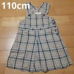 Item thumbnail for item 2f73d93f-5709-48a1-bcf2-7288cbc88a1d