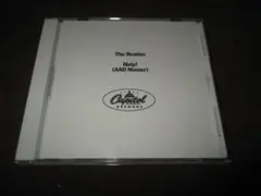 Item thumbnail for item e97c13f1-c537-45d2-bfd0-4b6f07afb24a