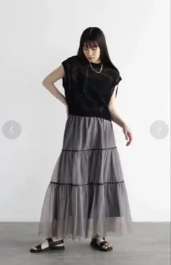 Item thumbnail for item 81542a1e-779e-4ee5-8092-7054601000f1