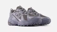 【新品未使用】New Balance ML610TC 28.0