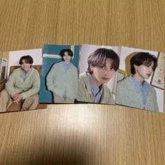 木村慧人 トレカ