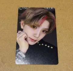 めぐり様 リクエスト 3点 まとめ商品