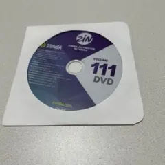 ✨ZUMBA ✨ズンバ ✨CD DVD セット ✨ zin11 ✨ 2025年最新】ズンバ dvdの人気アイテム - メルカリ