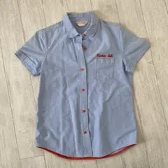 Rodeo Crowns 半袖のサムネイル
