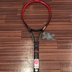 2026年最新】プリンス HARRIER PROの人気アイテム - メルカリ