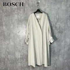 BOSCH スプリングコート 38
