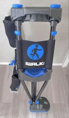 2026年最新】iwalk 3.0の人気アイテム - メルカリ