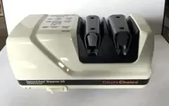 2026年最新】Chef's Choice キッチン・日用品・その他の人気アイテム