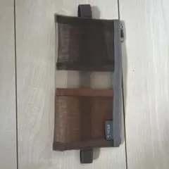 Item thumbnail for item 92c2e621-df0f-41e4-aead-23f279513ef0