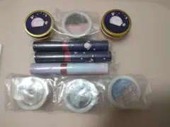 カービィ 一番くじ