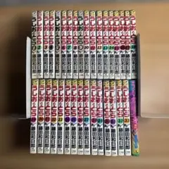 BAD BOYS 全22巻 グレイ 全15巻 田中宏 青年漫画セット - メルカリ