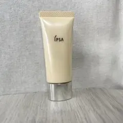 IPSA コントロールベイスe（イエロー） 化粧下地 20g
