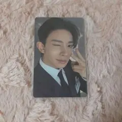 マメ子様 リクエスト 2点 まとめ商品