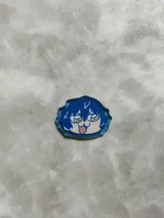 あんスタ ジュン 漣ジュン 中国限定 オフライン店舗 ぶくぶ アクリル