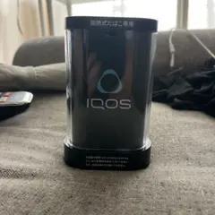 2026年最新】IQOS 置き型灰皿の人気アイテム - メルカリ