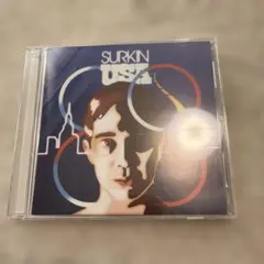USA SURKIN サーキン