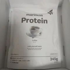 Item thumbnail for item e77e5faf-0e53-4ee8-9bab-1aa566d078de