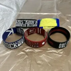 2025年最新】ワンオクラババンの人気アイテム - メルカリ