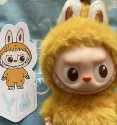 PIN FOR LOVE イニシャルYラブブ