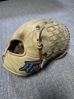 Item thumbnail for item d8a6572a-46ec-4c13-a36c-eb78c4f6b5ca