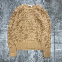 00's vintage トップス アーカイブ グランジ y2k パンク