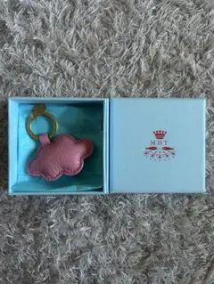 2026年最新】マリーエレーヌドゥタイヤックの人気アイテム - メルカリ