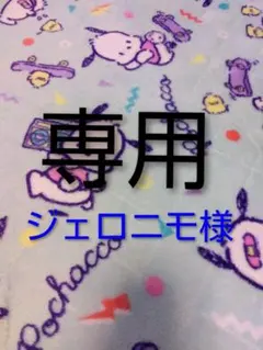 ジェロニモ様 コンパクト時計