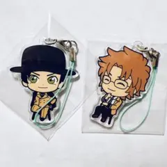 セガラッキーくじ J賞 赤井秀一 沖矢昴 名探偵コナン