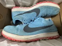 Nike ズームストリーク6 26cm