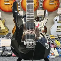 2026年最新】ibanez RGT42の人気アイテム - メルカリ
