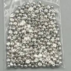 笹吹き銀 25g 2026年最新】笹吹き銀の人気アイテム - メルカリ
