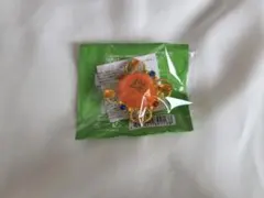 あんスタ スタライ 10th リンライ リングライト スフィアライト　スバル