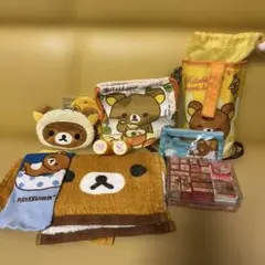 Item thumbnail for item 9c85d704-423e-49ac-b75d-02e2d2d98d58