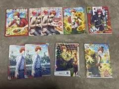 せつな様 リクエスト 3点 まとめ商品