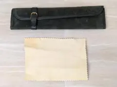 非売品】オーデマピゲ折り畳み傘 - メルカリ