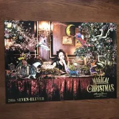 2026年最新】安室奈美恵 ポスターの人気アイテム - メルカリ