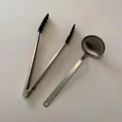 Item thumbnail for item 0fc5ea23-7d2b-400e-857f-7d7b2a3beff9