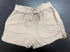 Item thumbnail for item 148dfa45-3712-4d3b-b330-dc9f9fcff02f