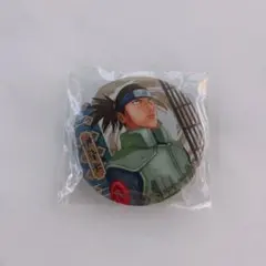 2026年最新】naruto チャイナ 缶バッジの人気アイテム - メルカリ