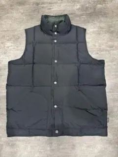 2025年最新】STUSSY ステューシー リバーシブルダウンベストの人気