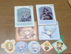 Item thumbnail for item 01fb8d59-89f0-4995-a9b5-79bad432a892