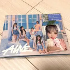 Item thumbnail for item 68771651-1ed2-4fa3-a984-3c79df469082