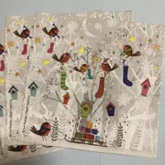 デコパージュ デコパージュ用品