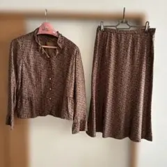 はないかだ様 リクエスト 2点 まとめ商品