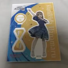 TORORO様 リクエスト 3点 まとめ商品